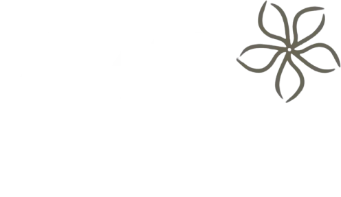 MYO Massage Lisbon